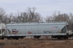 CNW 180479